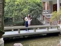 <h4>'IMG_9673.JPG' 2000 x 1500 | iPhone 11 Pro | 2024-10-06 10:04:35</h4>