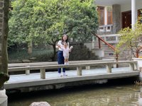 <h4>'IMG_9674.JPG' 2000 x 1500 | iPhone 11 Pro | 2024-10-06 10:04:36</h4>