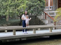 <h4>'IMG_9676.JPG' 2000 x 1500 | iPhone 11 Pro | 2024-10-06 10:04:44</h4>