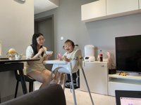 <h4>'IMG_9704.JPG' 2000 x 1500 | iPhone 11 Pro | 2024-10-06 13:14:50</h4>