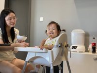 <h4>'IMG_9705.JPG' 2000 x 1500 | iPhone 11 Pro | 2024-10-06 13:15:08</h4>