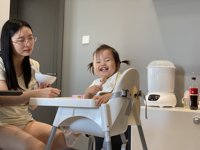 <h4>'IMG_9706.JPG' 2000 x 1500 | iPhone 11 Pro | 2024-10-06 13:15:09</h4>