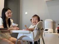 <h4>'IMG_9707.JPG' 2000 x 1500 | iPhone 11 Pro | 2024-10-06 13:15:11</h4>