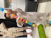 <h4>'IMG_9740.JPG' 2000 x 1500 | iPhone 11 Pro | 2024-10-12 20:45:27</h4>