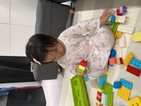 <h4>'IMG_9743.JPG' 2000 x 1500 | iPhone 11 Pro | 2024-10-12 20:46:44</h4>