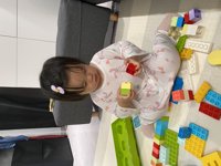 <h4>'IMG_9744.JPG' 2000 x 1500 | iPhone 11 Pro | 2024-10-12 20:46:47</h4>