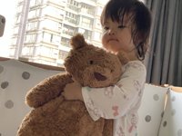 <h4>'IMG_9746.JPG' 2000 x 1500 | iPhone 11 Pro | 2024-10-13 09:09:24</h4>