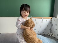 <h4>'IMG_9747.JPG' 2000 x 1500 | iPhone 11 Pro | 2024-10-13 09:09:35</h4>