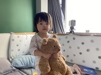 <h4>'IMG_9748.JPG' 2000 x 1500 | iPhone 11 Pro | 2024-10-13 09:09:38</h4>