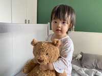 <h4>'IMG_9749.JPG' 2000 x 1500 | iPhone 11 Pro | 2024-10-13 09:09:40</h4>