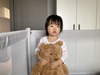 <h4>'IMG_9750.JPG' 2000 x 1500 | iPhone 11 Pro | 2024-10-13 09:09:43</h4>