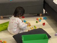 <h4>'IMG_9751.JPG' 2000 x 1500 | iPhone 11 Pro | 2024-10-13 09:41:14</h4>