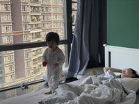 <h4>'IMG_9754.JPG' 2000 x 1500 | iPhone 11 Pro | 2024-10-13 10:11:44</h4>