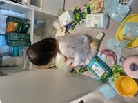 <h4>'IMG_9756.JPG' 2000 x 1500 | iPhone 11 Pro | 2024-10-13 12:42:34</h4>