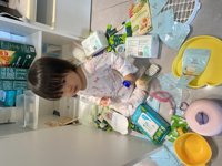 <h4>'IMG_9757.JPG' 2000 x 1500 | iPhone 11 Pro | 2024-10-13 12:43:06</h4>