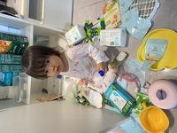 <h4>'IMG_9758.JPG' 2000 x 1500 | iPhone 11 Pro | 2024-10-13 12:43:08</h4>