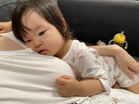 <h4>'IMG_9762.JPG' 2000 x 1500 | iPhone 11 Pro | 2024-10-18 07:52:53</h4>