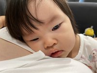 <h4>'IMG_9764.JPG' 2000 x 1500 | iPhone 11 Pro | 2024-10-18 07:53:14</h4>