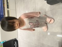 <h4>'IMG_9767.JPG' 2000 x 1500 | iPhone 11 Pro | 2024-10-20 18:10:59</h4>