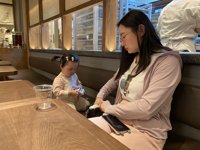 <h4>'IMG_9788.JPG' 2000 x 1500 | iPhone 11 Pro | 2024-10-26 10:27:39</h4>