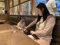 <h4>'IMG_9789.JPG' 2000 x 1500 | iPhone 11 Pro | 2024-10-26 10:27:42</h4>