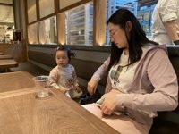 <h4>'IMG_9790.JPG' 2000 x 1500 | iPhone 11 Pro | 2024-10-26 10:27:44</h4>