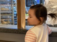 <h4>'IMG_9791.JPG' 2000 x 1500 | iPhone 11 Pro | 2024-10-26 10:28:07</h4>