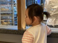 <h4>'IMG_9792.JPG' 2000 x 1500 | iPhone 11 Pro | 2024-10-26 10:28:08</h4>