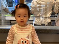 <h4>'IMG_9793.JPG' 2000 x 1500 | iPhone 11 Pro | 2024-10-26 10:28:12</h4>