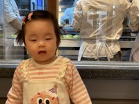 <h4>'IMG_9794.JPG' 2000 x 1500 | iPhone 11 Pro | 2024-10-26 10:28:13</h4>