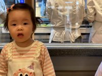 <h4>'IMG_9795.JPG' 2000 x 1500 | iPhone 11 Pro | 2024-10-26 10:28:16</h4>