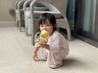 <h4>'IMG_E9163.JPG' 2000 x 1500 | iPhone 11 Pro | 2024-10-01 15:26:41</h4>