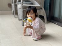 <h4>'IMG_E9164.JPG' 2000 x 1500 | iPhone 11 Pro | 2024-10-01 15:26:42</h4>