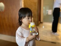 <h4>'IMG_E9165.JPG' 2000 x 1500 | iPhone 11 Pro | 2024-10-01 15:28:43</h4>