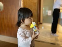 <h4>'IMG_E9166.JPG' 2000 x 1500 | iPhone 11 Pro | 2024-10-01 15:28:44</h4>