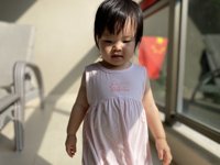 <h4>'IMG_E9168.JPG' 2000 x 1500 | iPhone 11 Pro | 2024-10-01 15:33:55</h4>