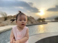 <h4>'IMG_E9173.JPG' 2000 x 1500 | iPhone 11 Pro | 2024-10-01 17:32:55</h4>