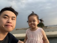 <h4>'IMG_E9174.JPG' 未知 x 2316 | iPhone 11 Pro | 2024-10-01 17:33:22</h4>