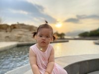 <h4>'IMG_E9175.JPG' 2000 x 1500 | iPhone 11 Pro | 2024-10-01 17:33:30</h4>