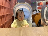 <h4>'IMG_E9462.JPG' 2000 x 1500 | iPhone 11 Pro | 2024-10-03 12:50:20</h4>