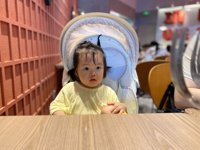 <h4>'IMG_E9463.JPG' 2000 x 1500 | iPhone 11 Pro | 2024-10-03 12:50:24</h4>