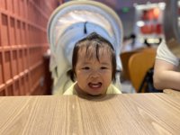 <h4>'IMG_E9464.JPG' 2000 x 1500 | iPhone 11 Pro | 2024-10-03 12:51:05</h4>