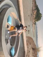 <h4>'beauty_20241001172836.jpg' 1500 x 2000 | LNA-AL00 | 2024-10-01 17:28:32</h4>