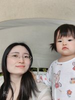 <h4>'beauty_20241002103448.jpg' 1500 x 2000 | LNA-AL00 | 2024-10-02 10:34:45</h4>