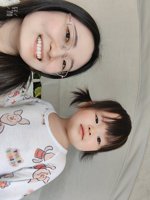 <h4>'beauty_20241002103458.jpg' 1500 x 2000 | LNA-AL00 | 2024-10-02 10:34:55</h4>