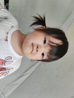 <h4>'beauty_20241002103507.jpg' 1500 x 2000 | LNA-AL00 | 2024-10-02 10:35:05</h4>