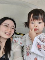 <h4>'beauty_20241002103517.jpg' 1500 x 2000 | LNA-AL00 | 2024-10-02 10:35:13</h4>