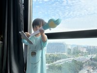 <h4>'IMG_0012.JPG' 2000 x 1500 | iPhone 16 Pro | 2024-11-03 07:46:06</h4>