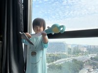 <h4>'IMG_0013.JPG' 2000 x 1500 | iPhone 16 Pro | 2024-11-03 07:46:08</h4>