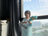 <h4>'IMG_0014.JPG' 2000 x 1500 | iPhone 16 Pro | 2024-11-03 07:46:19</h4>